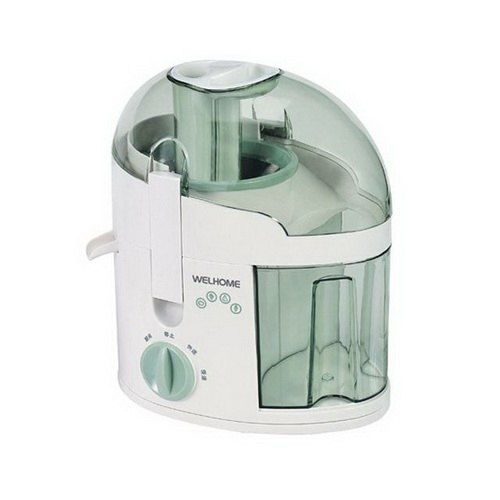 携手黄岩实盈模具厂，打造优质塑料榨汁机模具与日用品制造方案