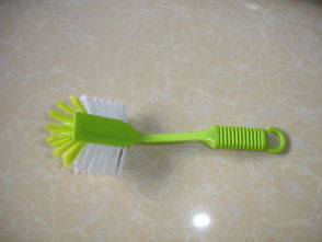 台州市黄岩吉祥日用品厂 日用百货的匠心制造