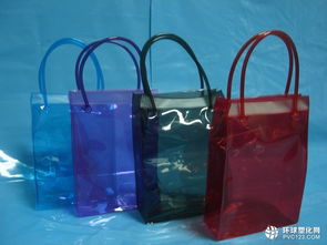 日用品包装袋的匠心制造 东莞市石碣唯创包装材料制品厂