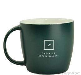 创意点亮生活 探寻日用百货新潮流，一站式采购指南