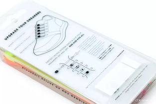 日用百货产品包装设计 实用与美学的完美结合