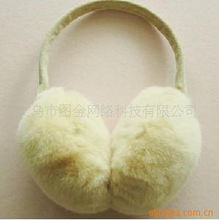 专注听力保护，义乌市图金网络科技防护耳塞耳罩产品列表